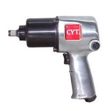 Máy siết bulon hơi CY-2315